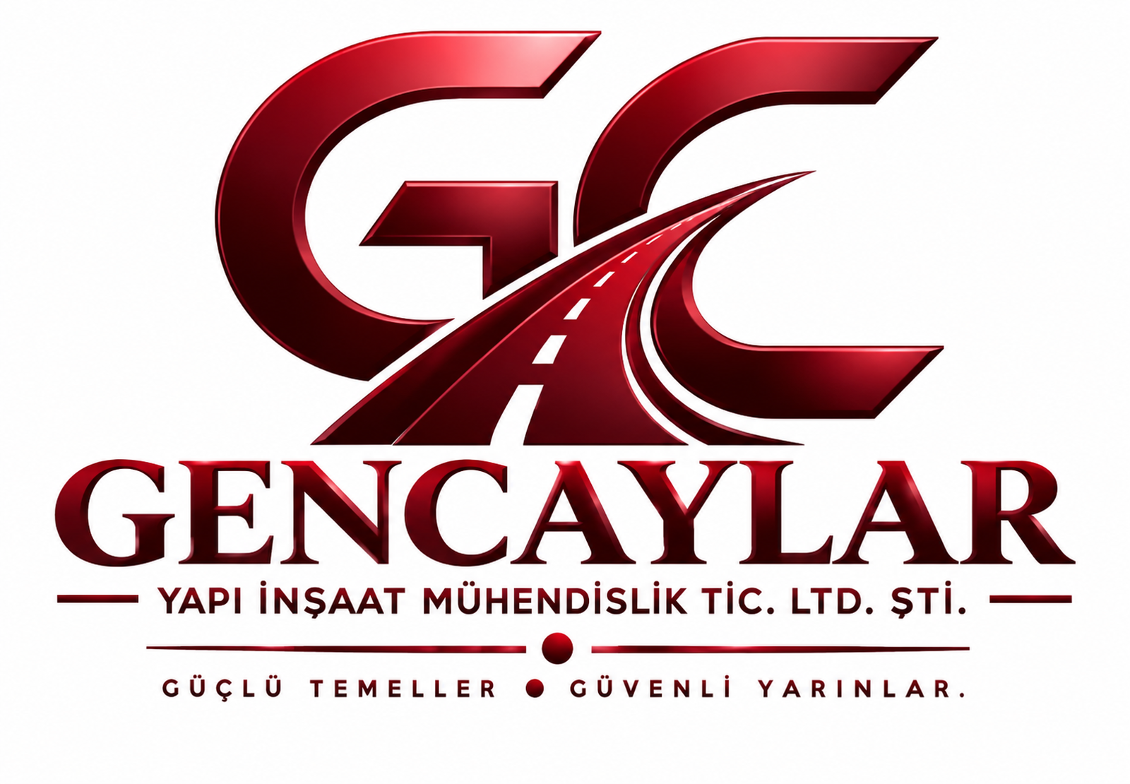 GENCAYLAR