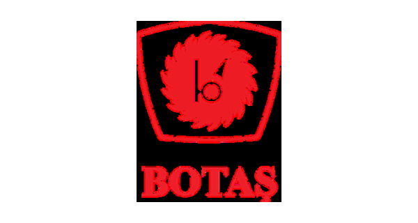 BOTAŞ