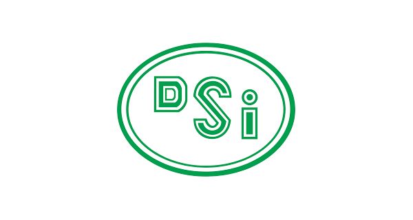 Devlet Su İşleri