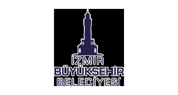 İzmir Büyükşehir Belediyesi