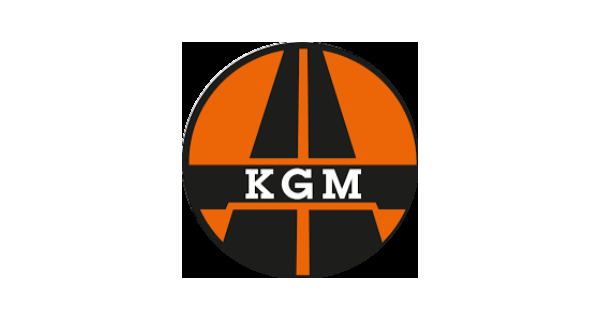 Karayolları Genel Müdürlüğü