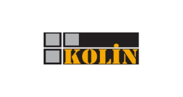 Kolin