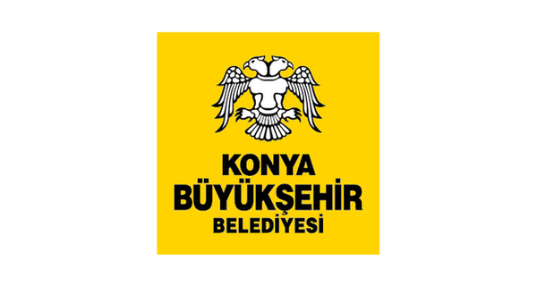 Konya Büyükşehir Belediyesi