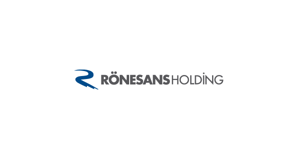 Rönesans Holding